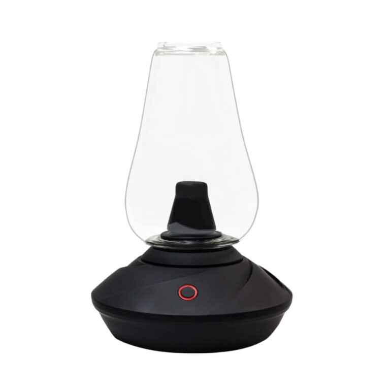 Zenco Duo Vaporizer