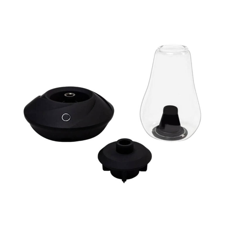 Zenco Duo Vaporizer