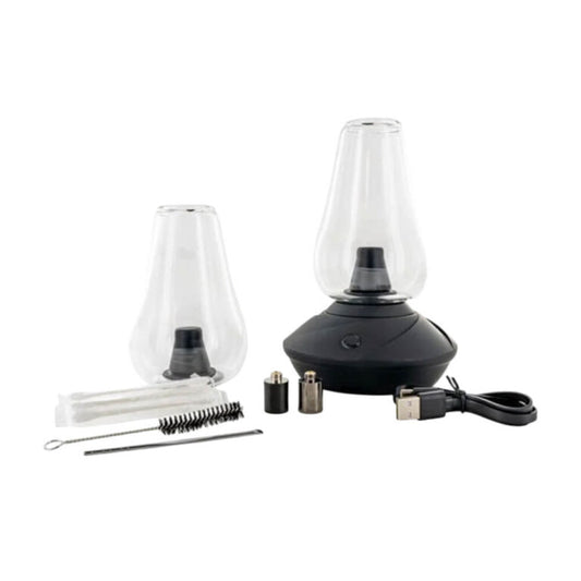 Zenco Duo Vaporizer
