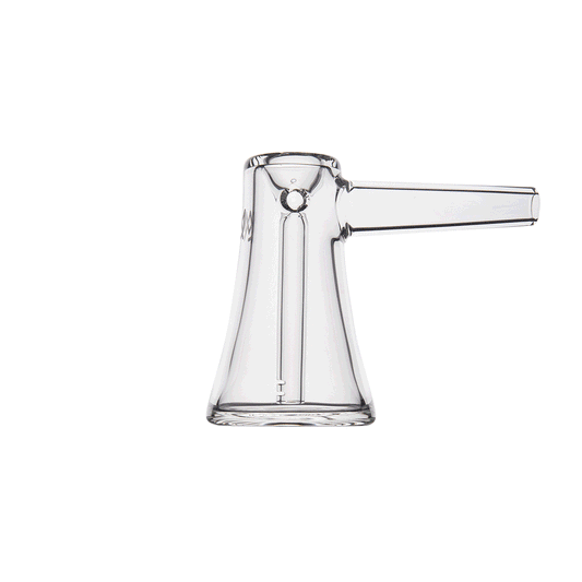 MJ Arsenal Vulkan Bubbler