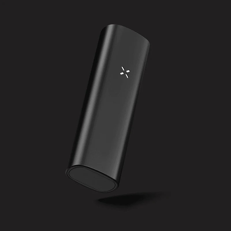 PAX Mini Vaporizer