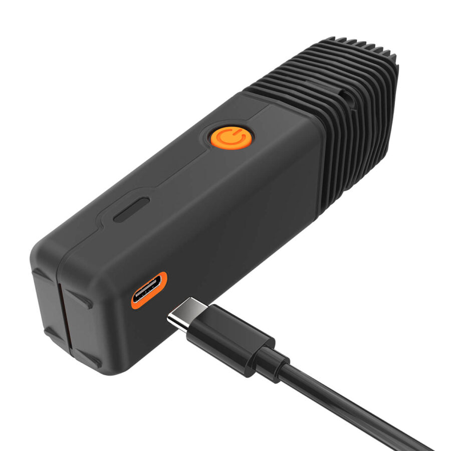 Stroz & Bickel Veazy