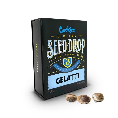 Gelatti