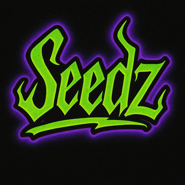 Seedz