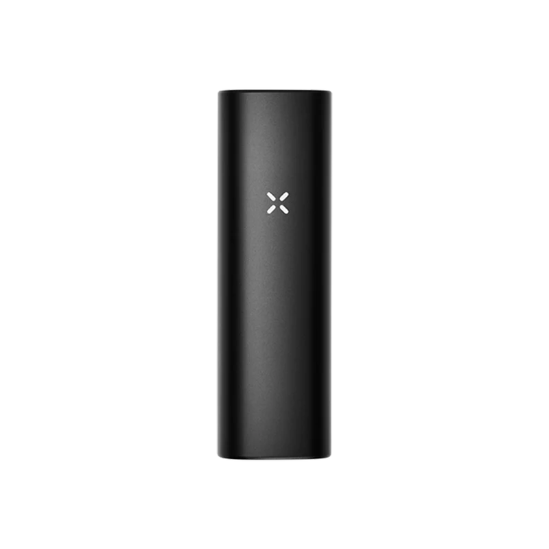 PAX Plus Complete Kit