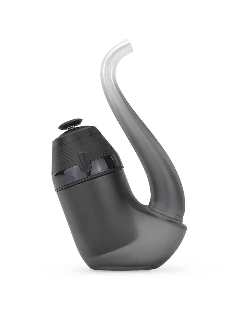 Puffco The New Proxy Portable Concentrate Vaporizer