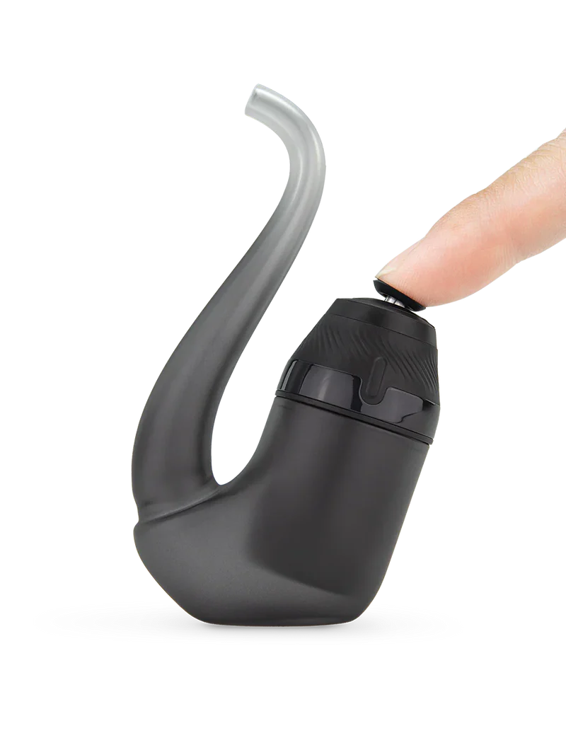 Puffco The New Proxy Portable Concentrate Vaporizer