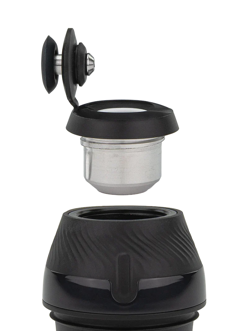 Puffco The New Proxy Portable Concentrate Vaporizer