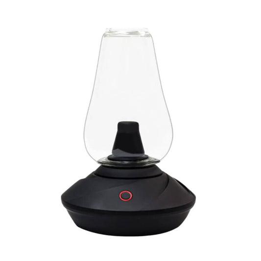 Zenco Duo Vaporizer