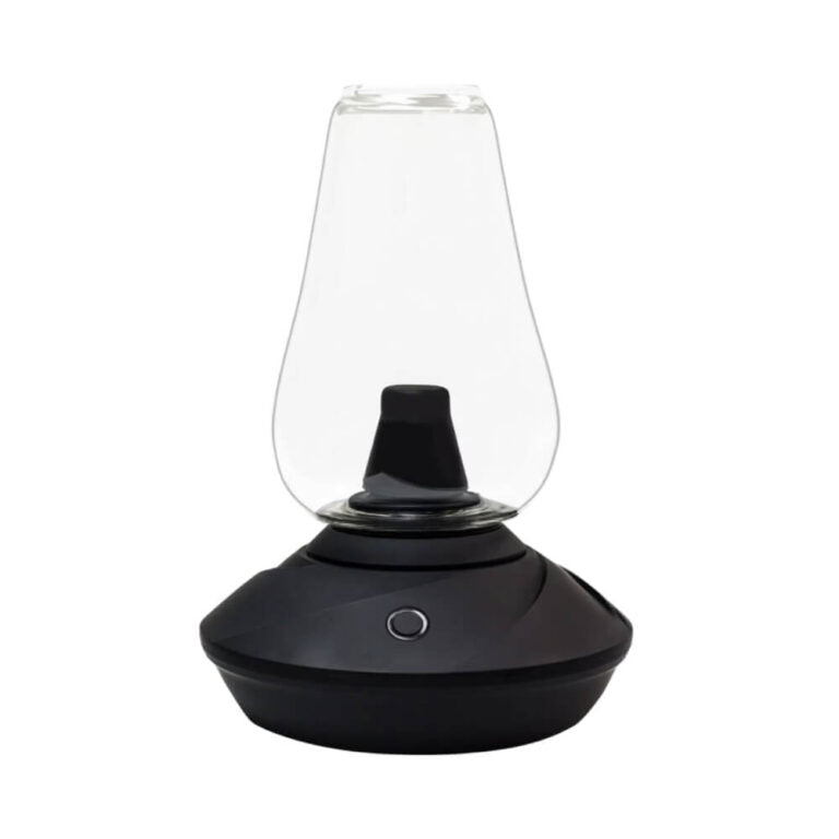 Zenco Duo Vaporizer