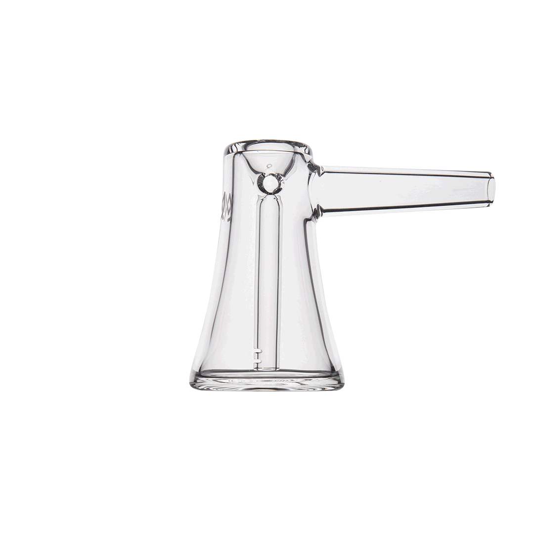 MJ Arsenal Vulkan Bubbler