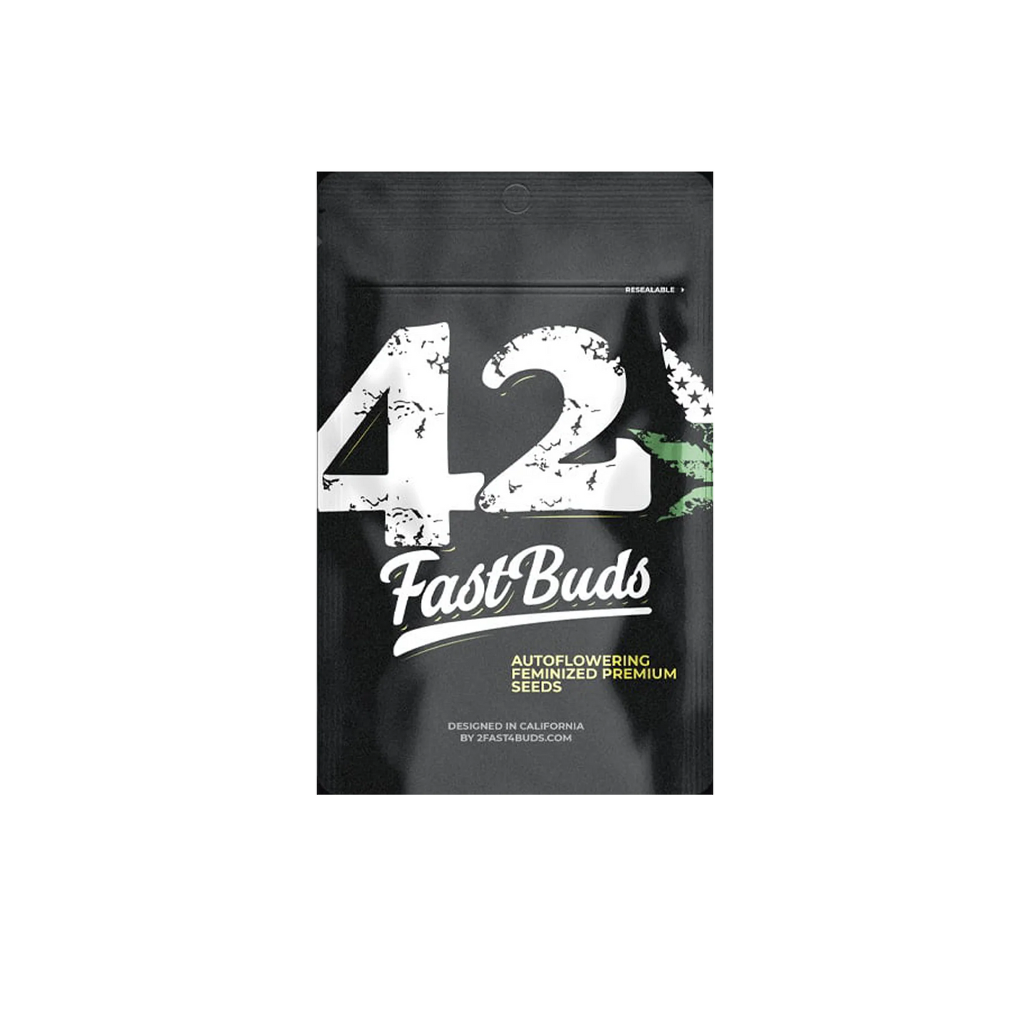 Banana Purple Punch Auto