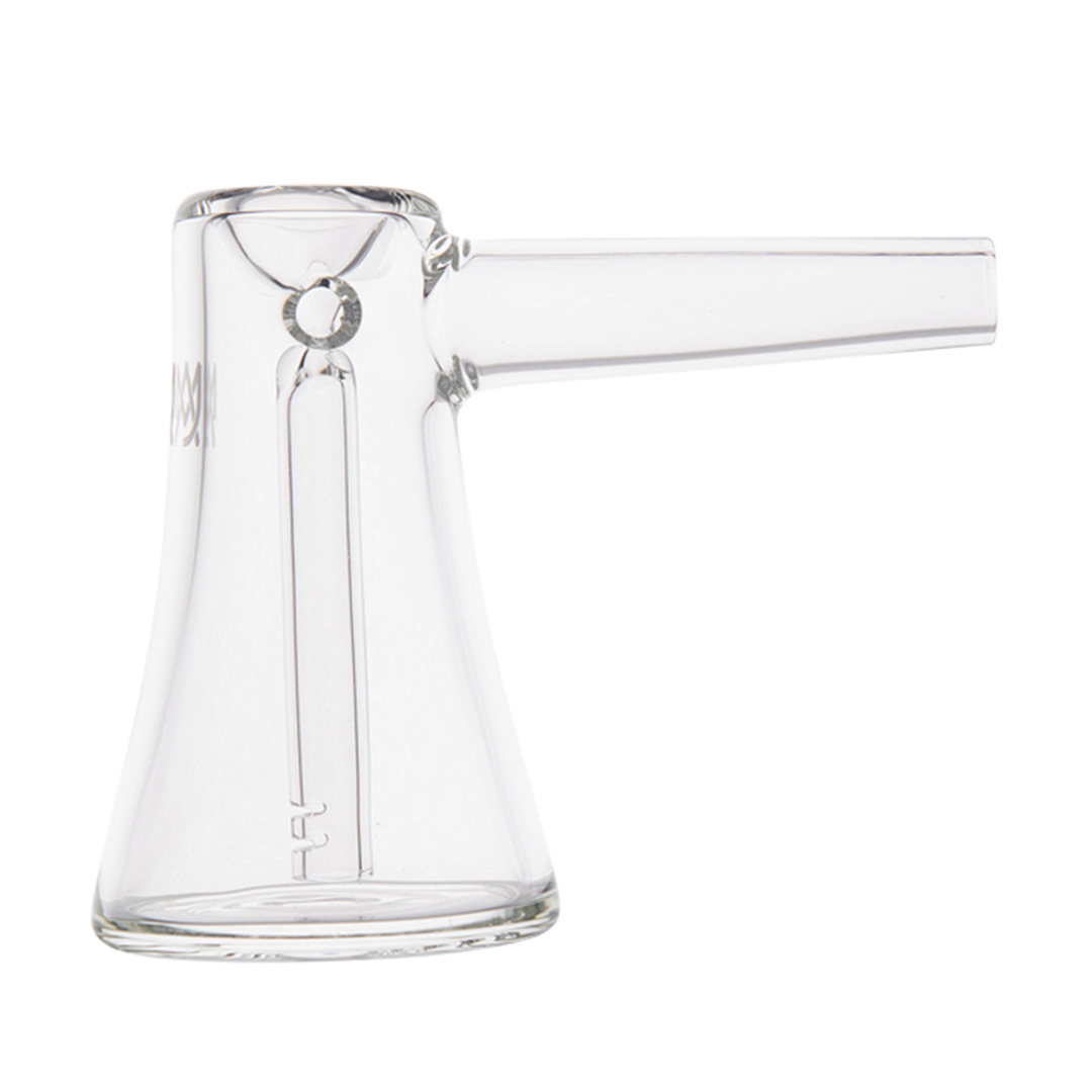 MJ Arsenal Vulkan Bubbler