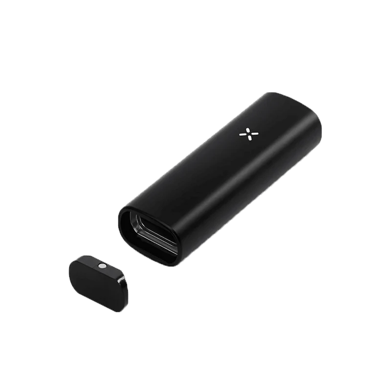 PAX Mini Vaporizer