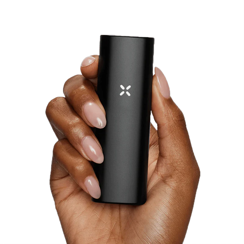 PAX Mini Vaporizer