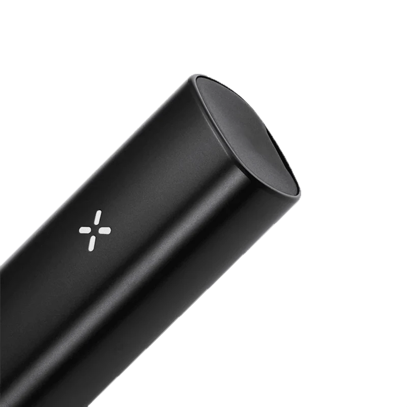 PAX Mini Vaporizer