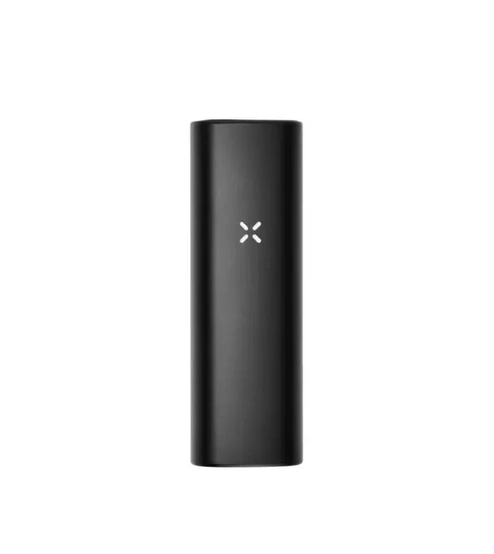 PAX Mini Vaporizer